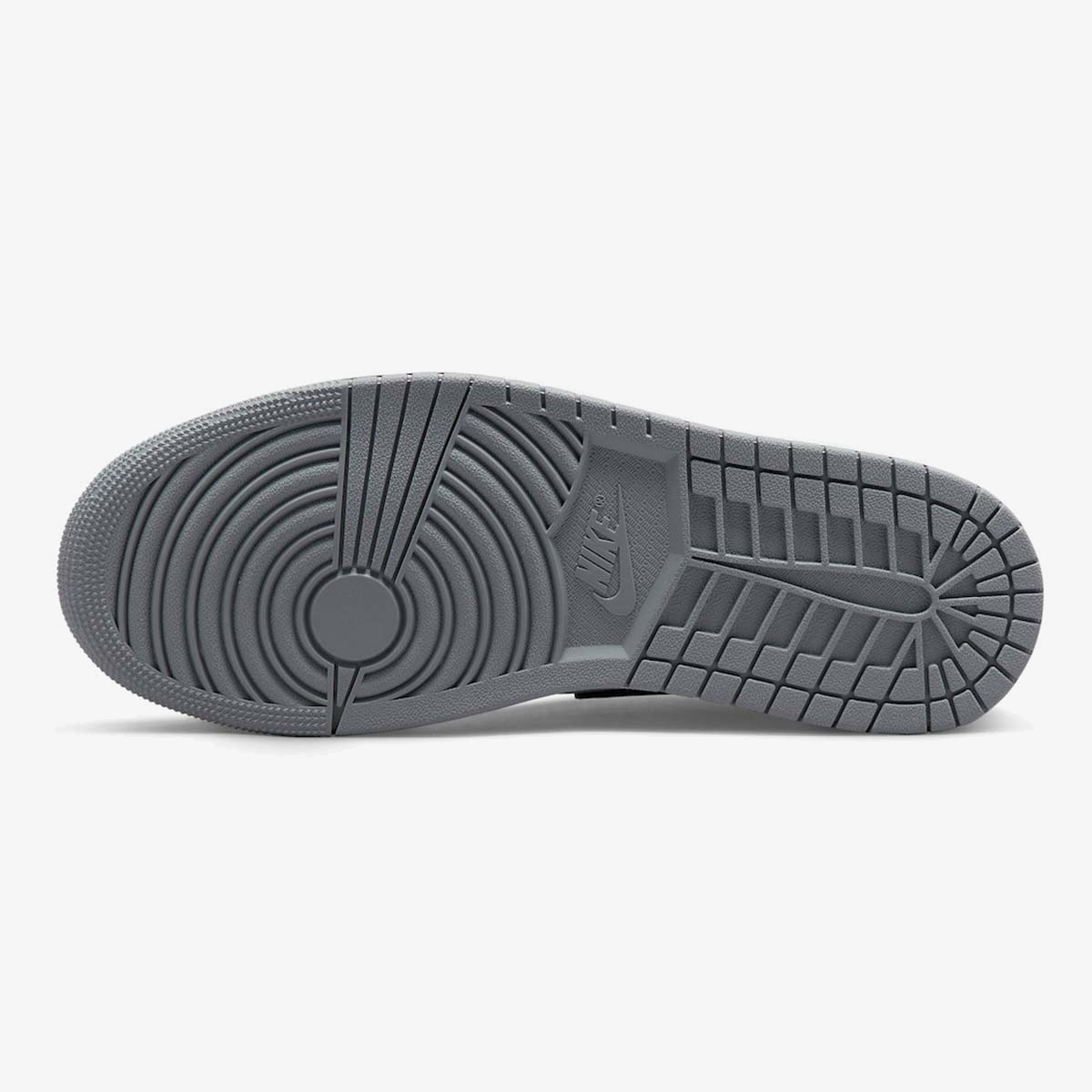 Air Jordan 1 Mid 'Paris' - Image 6