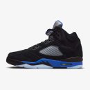 Air Jordan 5 Retro 'Racer Blue'
