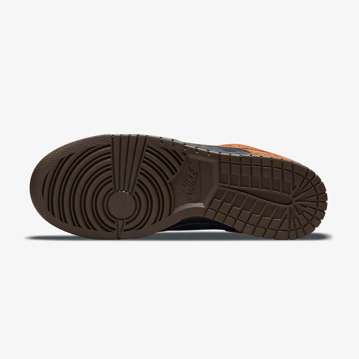 Nike Dunk Low Premium 'Cider' - Image 6