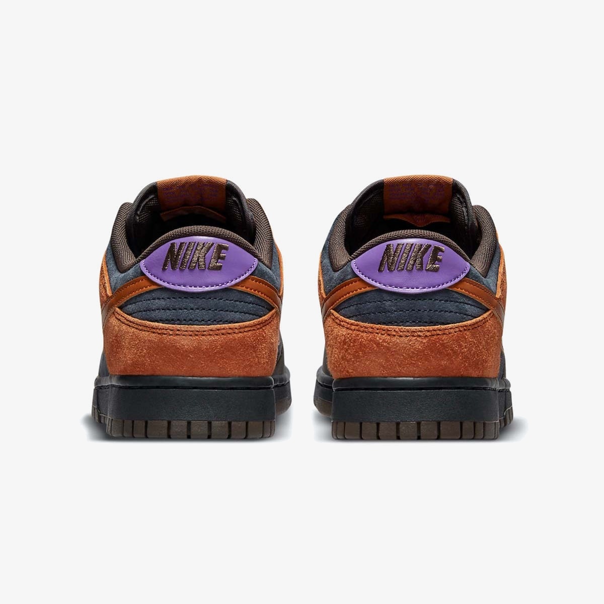 Nike Dunk Low Premium 'Cider' - Image 5
