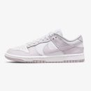 Wmns Nike Dunk Low 'Venice'