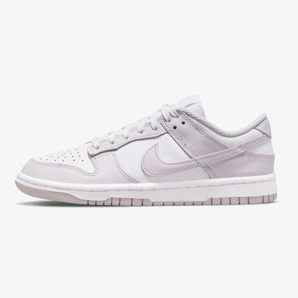 Wmns Nike Dunk Low 'Venice'