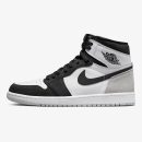 Air Jordan 1 Retro High OG 'Stage Haze'