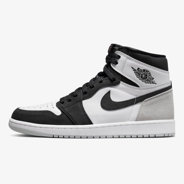 Air Jordan 1 Retro High OG 'Stage Haze'
