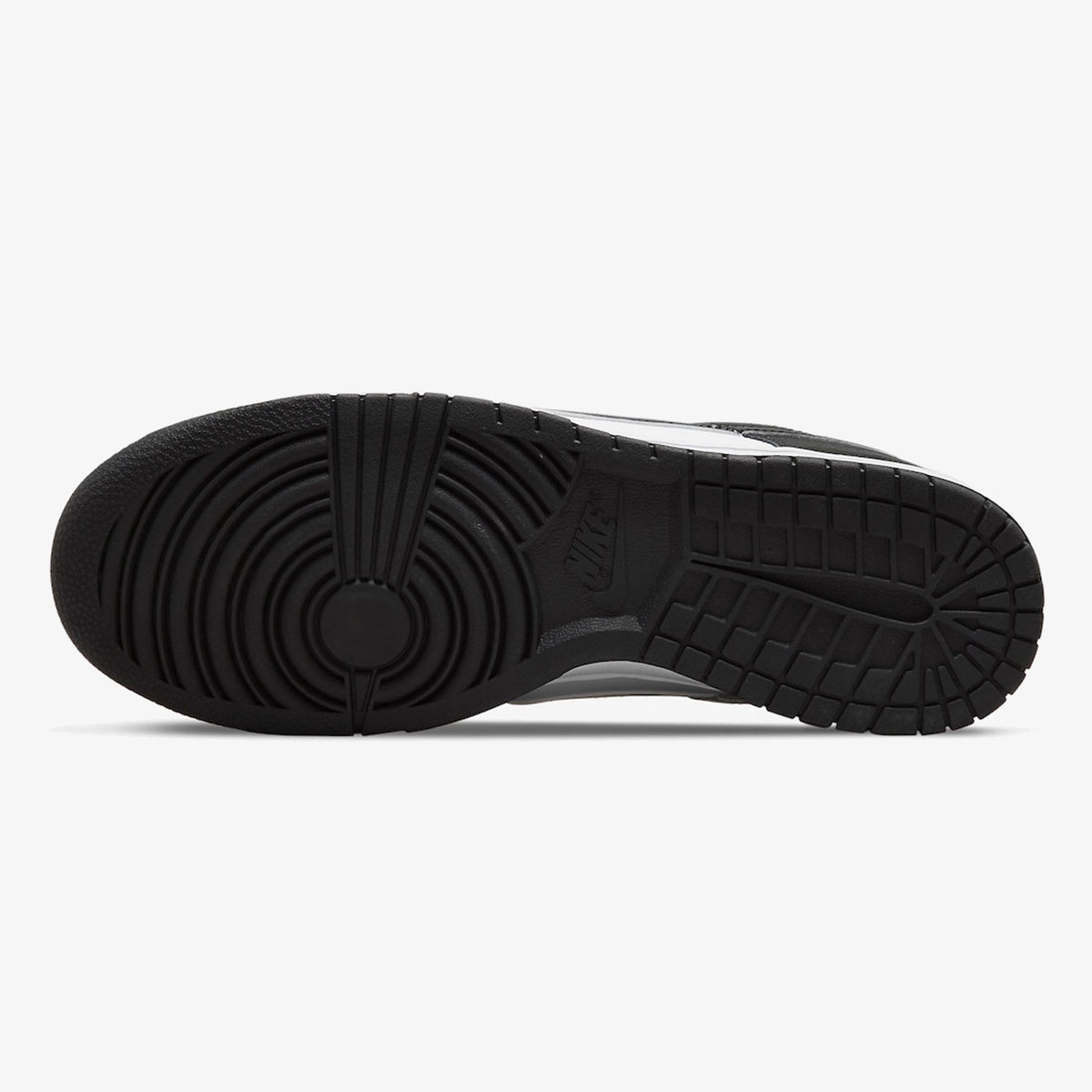 Nike Dunk Low SE 'World Champ' - Image 6