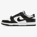 Nike Dunk Low SE 'World Champ'