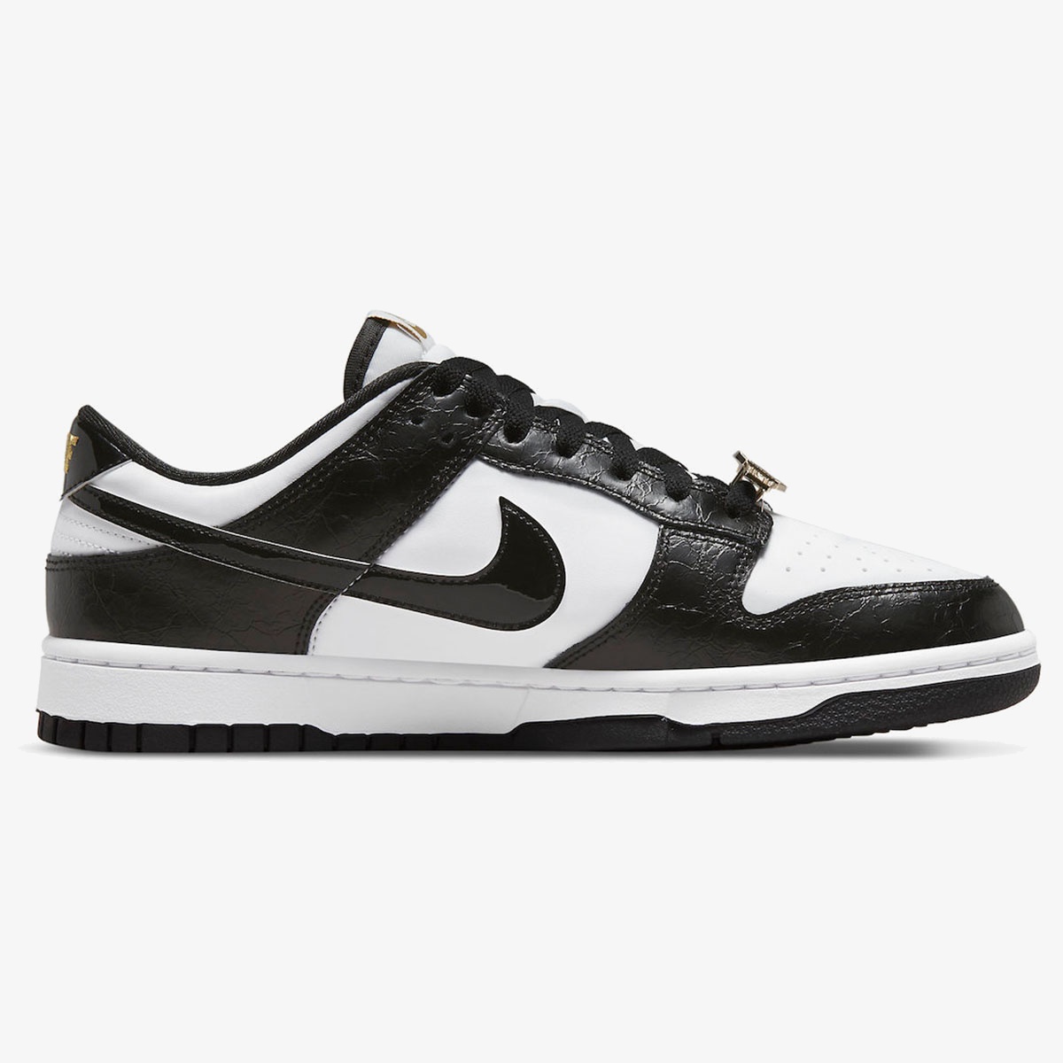 Nike Dunk Low SE 'World Champ' - Image 2