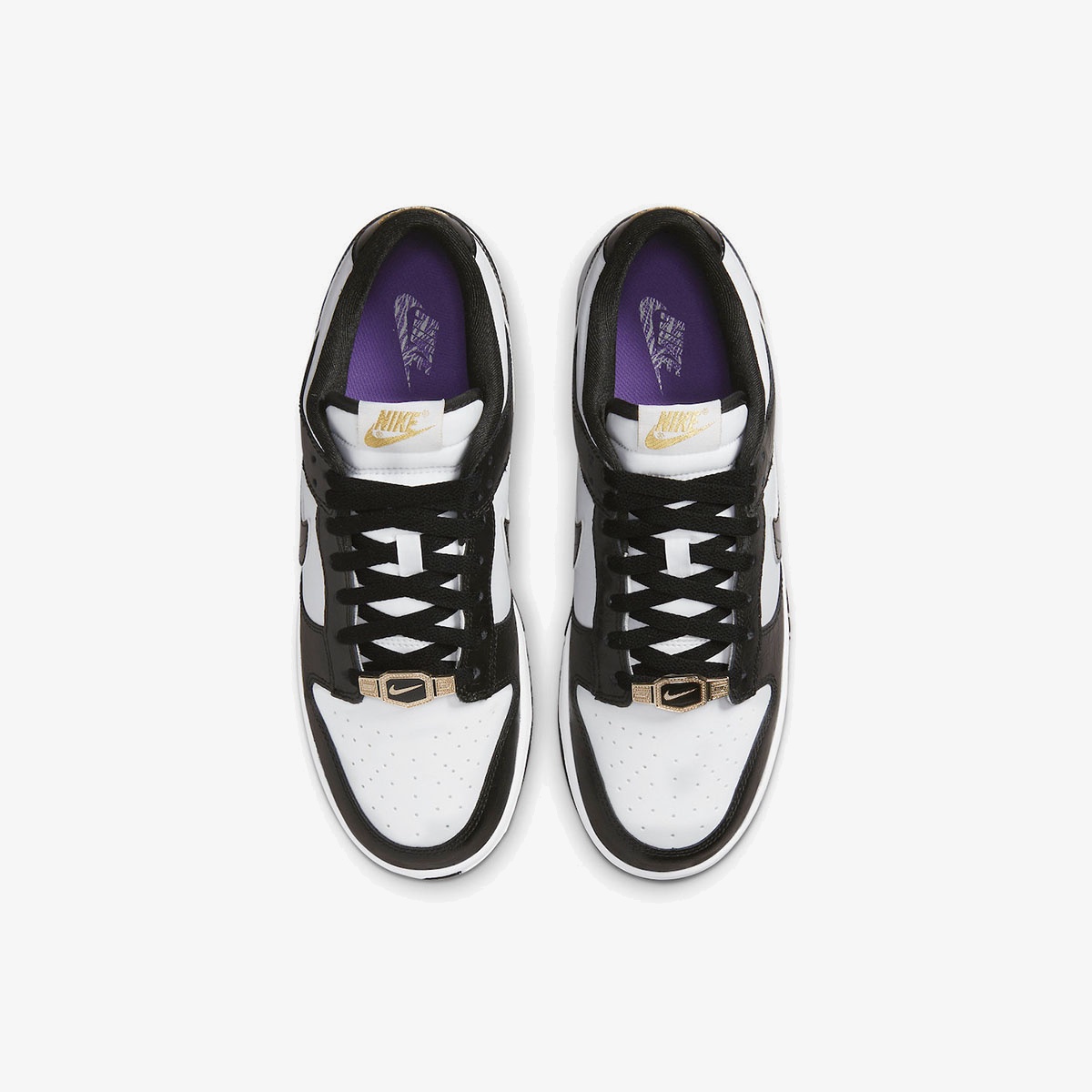 Nike Dunk Low SE 'World Champ' - Image 4