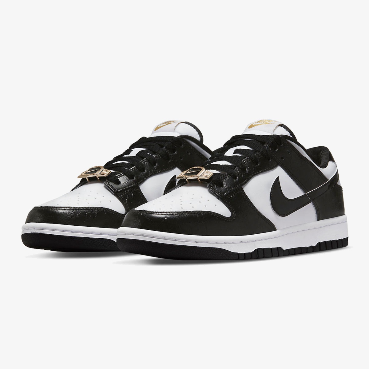 Nike Dunk Low SE 'World Champ' - Image 3