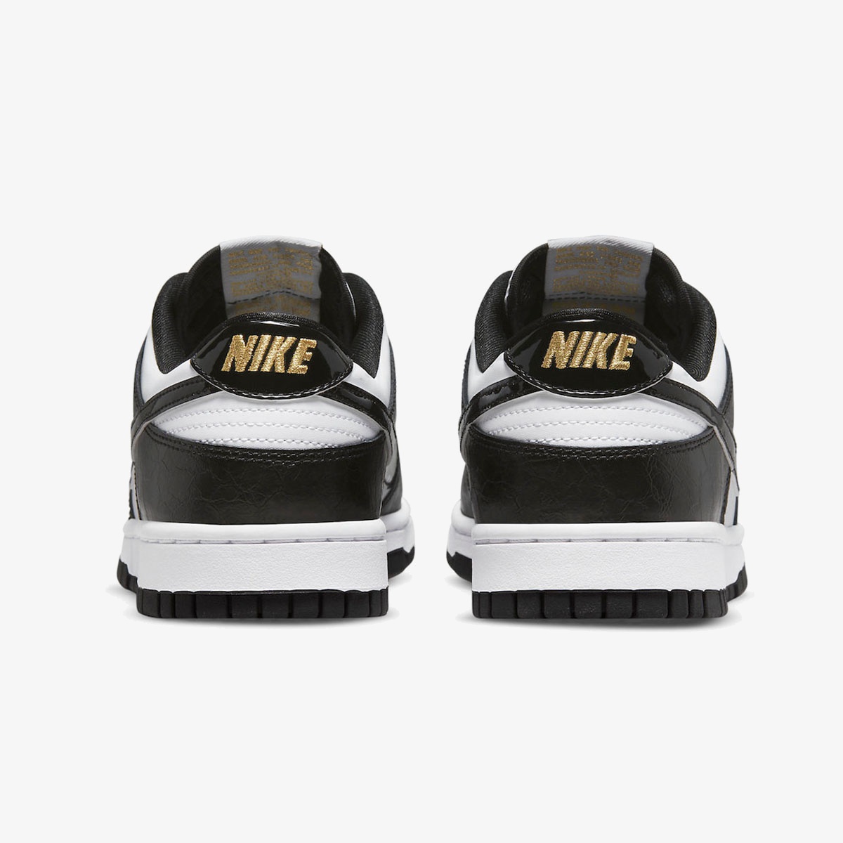 Nike Dunk Low SE 'World Champ' - Image 5