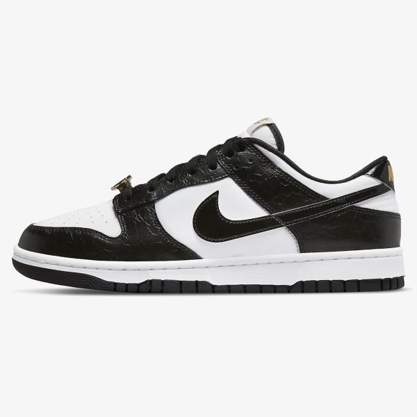 Nike Dunk Low SE 'World Champ'