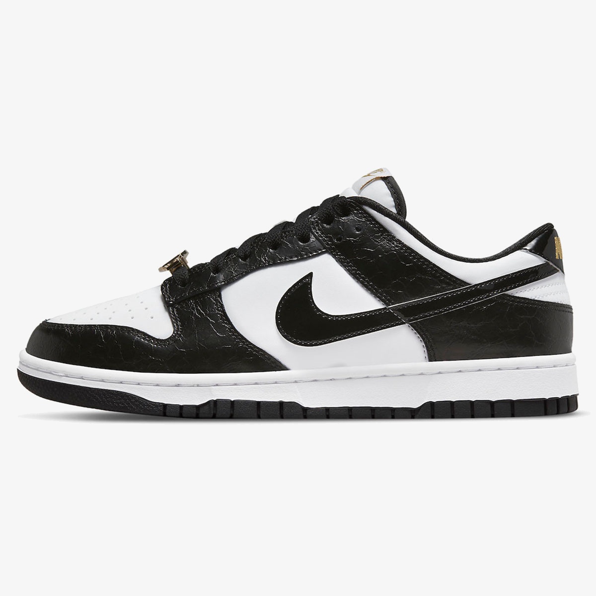Nike Dunk Low SE 'World Champ'