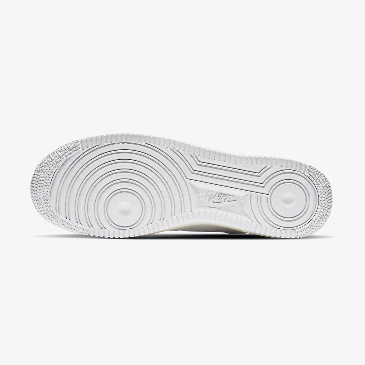 Nike Air Force 1 '07 Premium '1-800 Toll Free' - Image 6