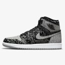 Air Jordan 1 High OG 'Rebellionaire'