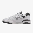 New Balance 550 'Oreo'