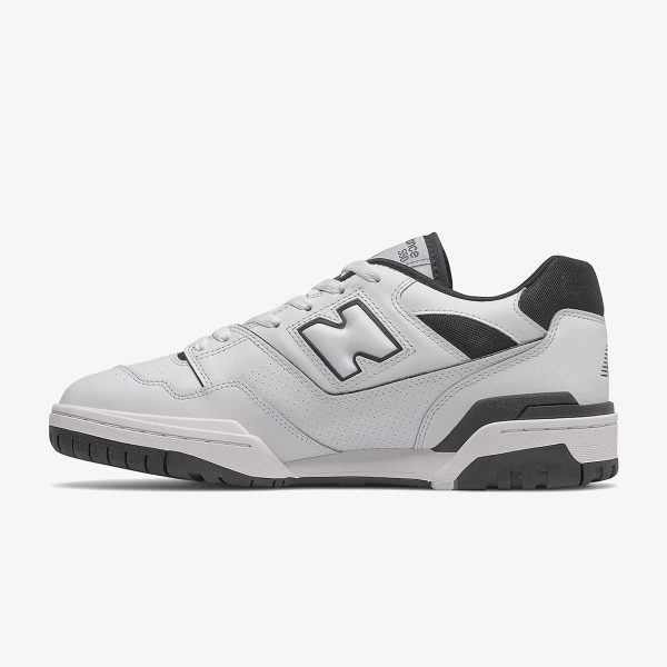 New Balance 550 'Oreo'
