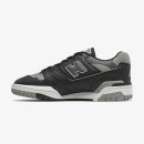 New Balance 550 'Grey Black'