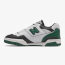 New Balance 550 'Shifted Sport Pack - Green'