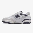 New Balance 550 'White Navy'