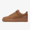 Nike Air Force 1 Low 'Flax' 2019