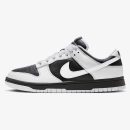 Nike Dunk Low 'Reverse Panda'