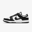 Nike Dunk Low 'Black White Panda'