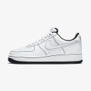 Nike Air Force 1 '07 'Contrast Stitch'