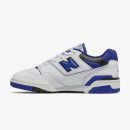 New Balance 550 'White Team Royal'