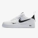 Nike Air Force 1 '07 LV8 'Overbranding White'