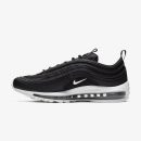 Nike Air Max 97 'Black'