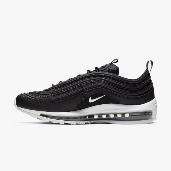Nike Air Max 97 'Black'