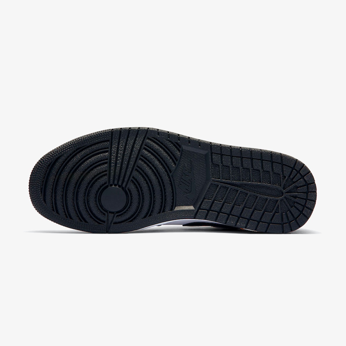 Air Jordan 1 Low 'White Deep Royal Blue' - Image 6