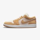 Wmns Air Jordan 1 Low SE 'Twine'