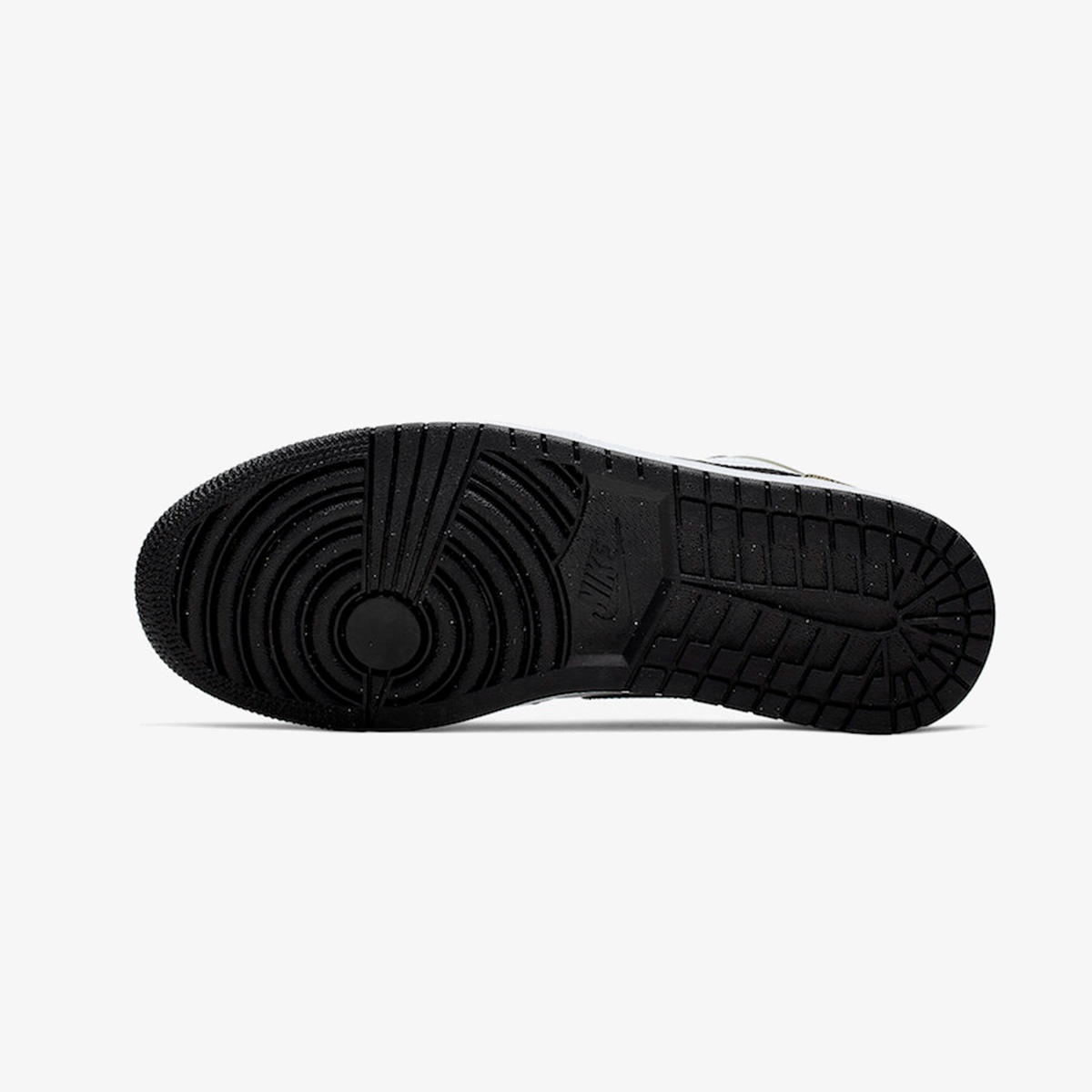 Air Jordan 1 Low 'Gold Toe' - Image 6