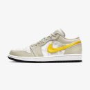 Air Jordan 1 Low 'Orewood Brown'