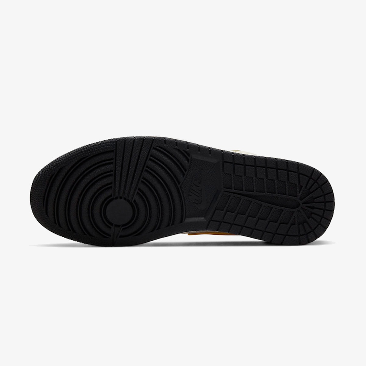 Air Jordan 1 Low 'Orewood Brown' - Image 6