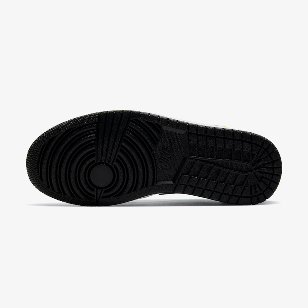 Wmns Air Jordan 1 Low SE 'Lightbulb' - Image 6