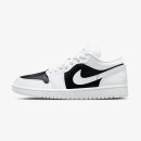 Wmns Air Jordan 1 Low 'Panda'