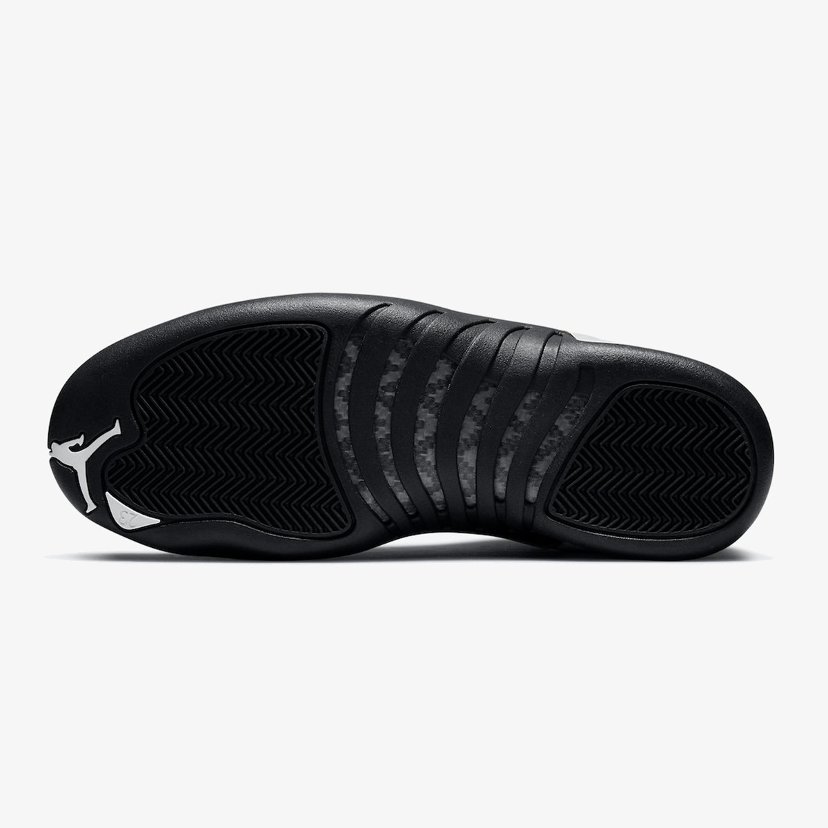 Air Jordan 12 Retro 'Royalty' - Image 6