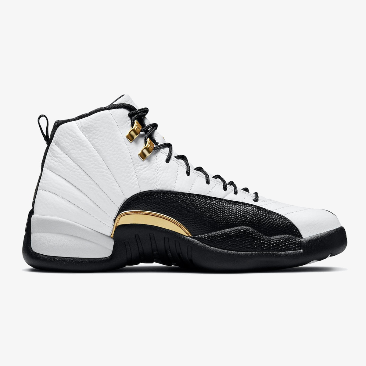 Air Jordan 12 Retro 'Royalty' - Image 2