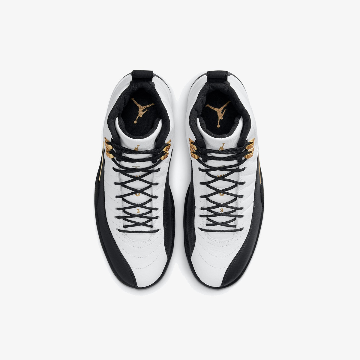 Air Jordan 12 Retro 'Royalty' - Image 4
