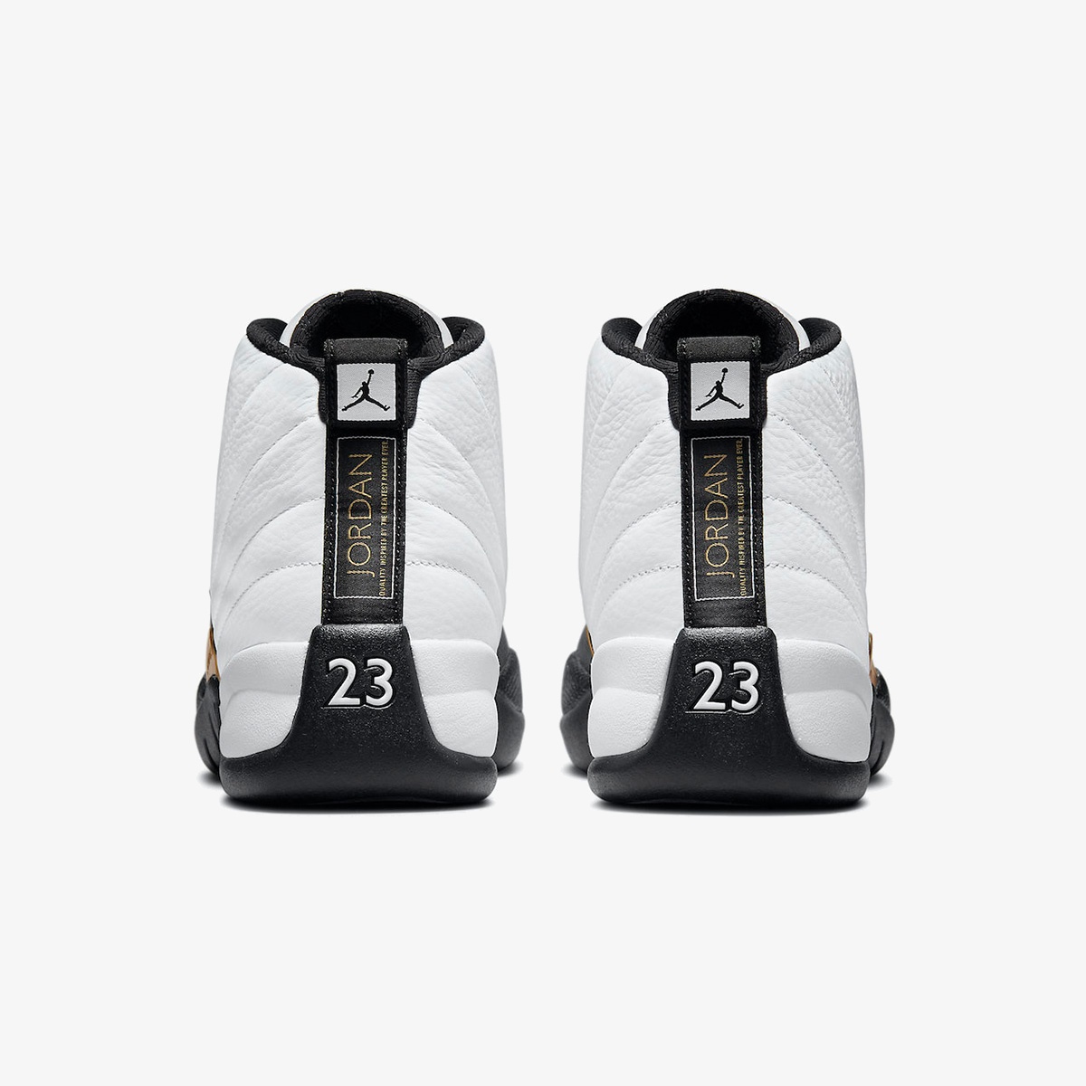 Air Jordan 12 Retro 'Royalty' - Image 5