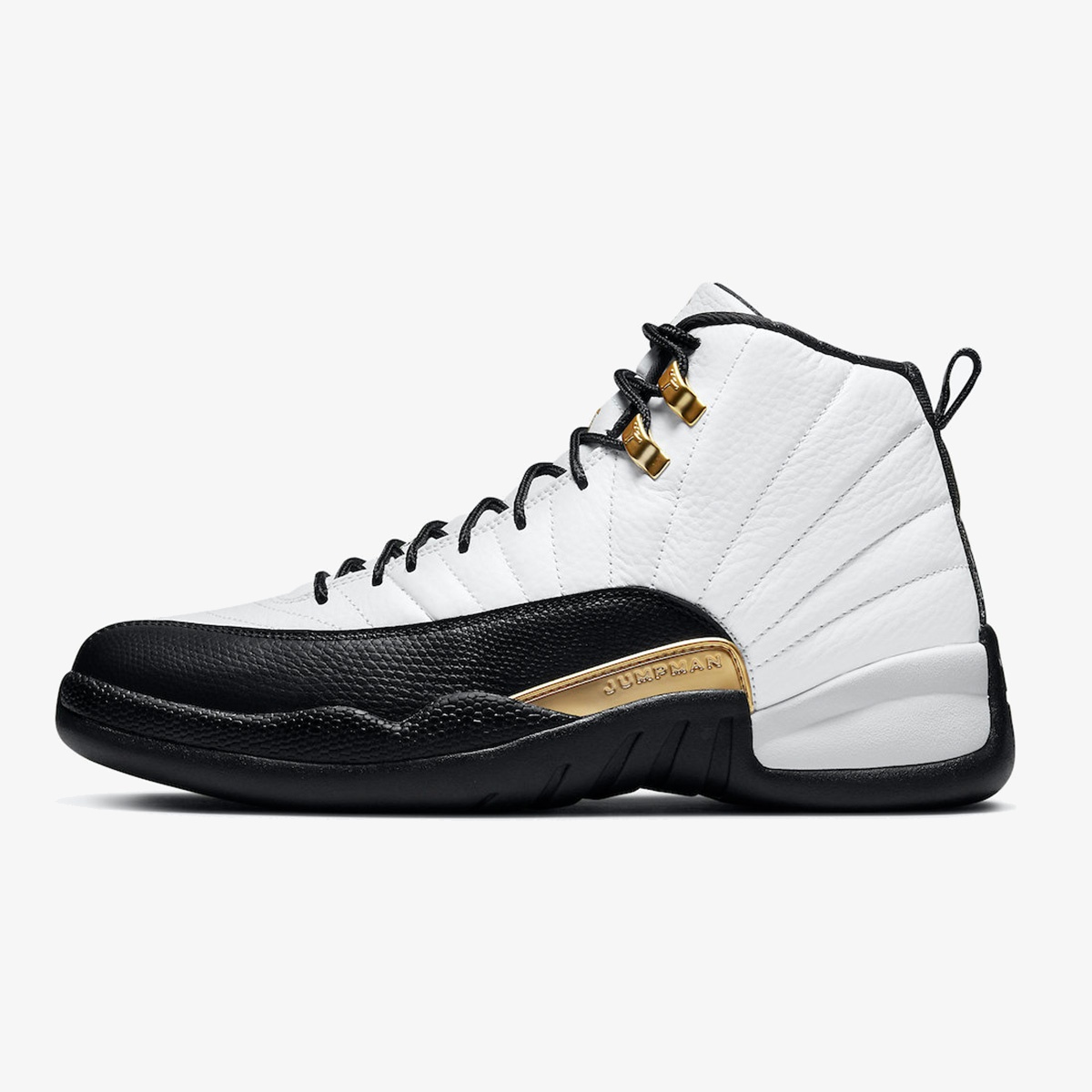Air Jordan 12 Retro 'Royalty'