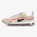 Nike Air Max 97 'Air Sprung - Cream'