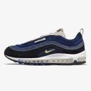 Nike Air Max 97 SE 'Running Club - Blue'