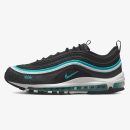 Nike Air Max 97 SE 'XXXV'