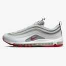 Nike Air Max 97 'White Bullet'