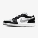 Air Jordan 1 Low 'Smoke Grey'
