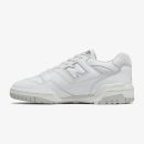 New Balance 550 'White Grey'