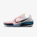 Nike Air Zoom GT Cut 'White Laser Blue'